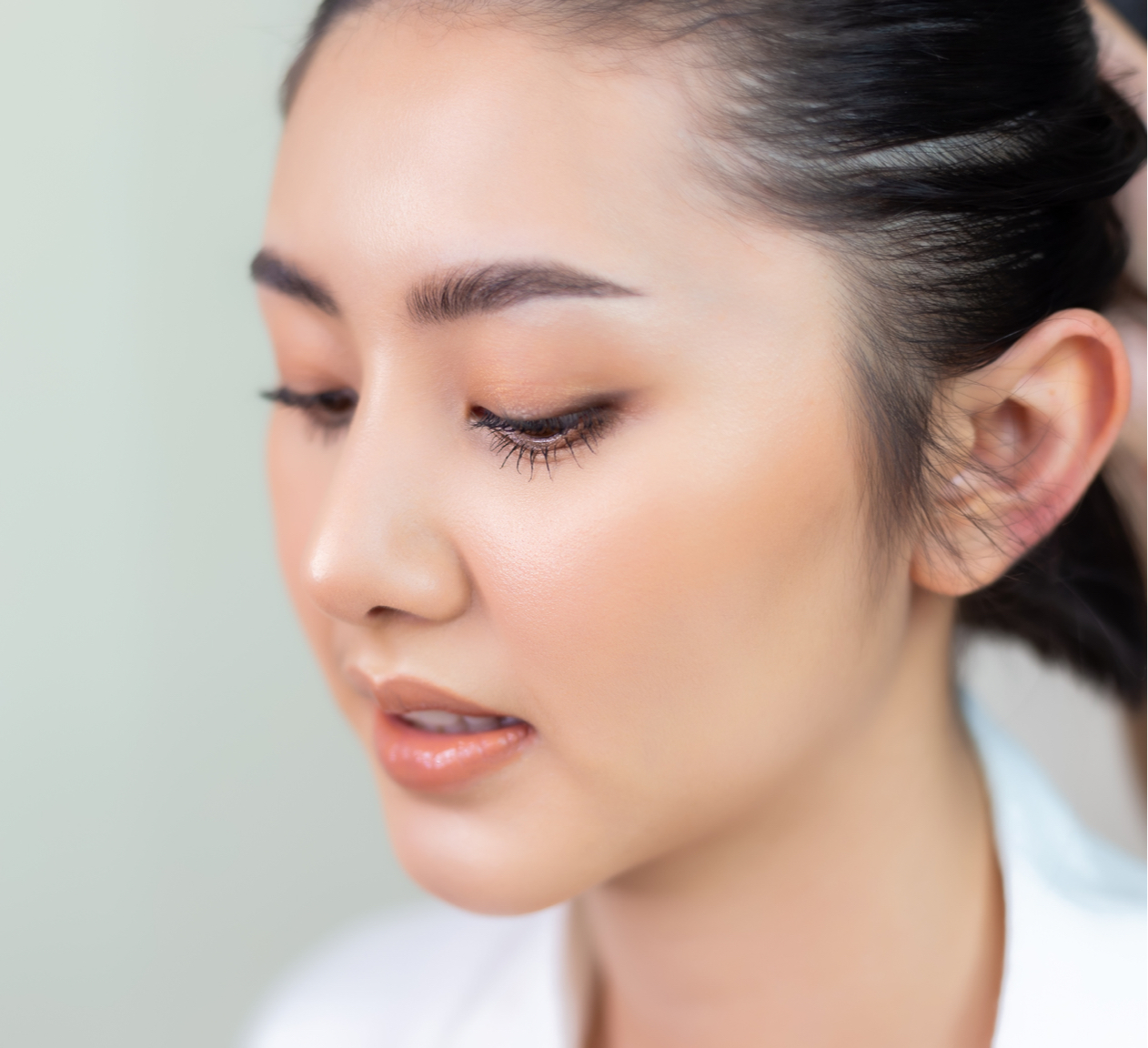 WHAT IS A RHINOPLASTY?