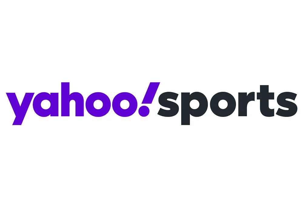 Yahoo Sports logo