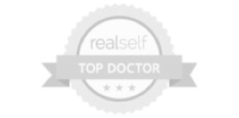 Realselef top doc logo
