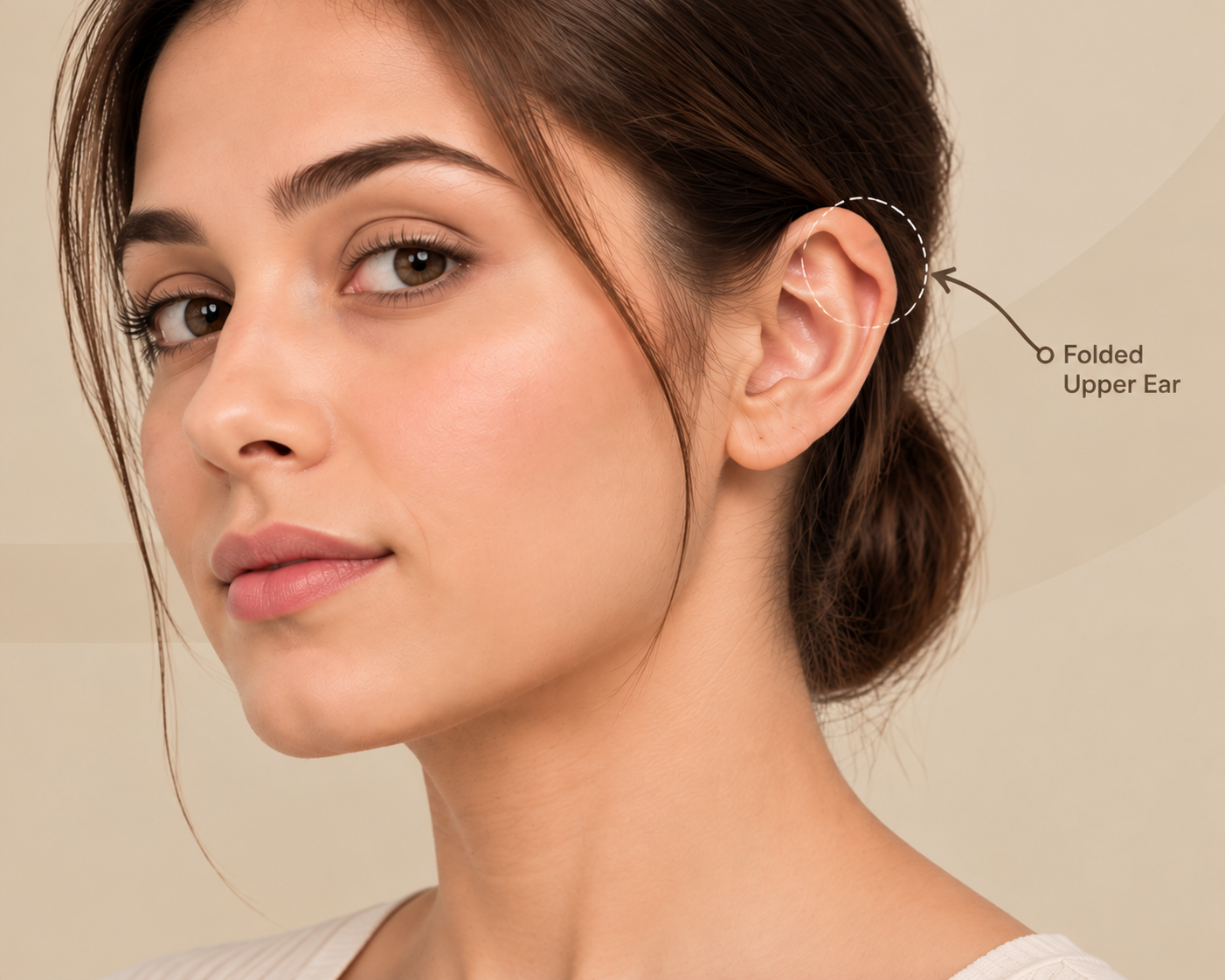 Keloid treatment and scar management
